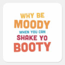 Search for booty stickers Motivation