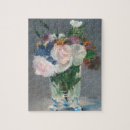 Search for manet puzzles Impressionist