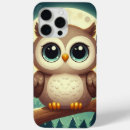Search for baby owl iphone cases Animal