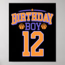 Search for bd posters Birthday