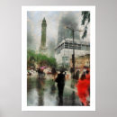 Search for avenue posters Rain