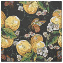 Search for lemons fabric Modern
