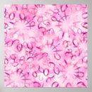 Search for pattern design posters Artistic