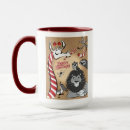 Search for giraffe art mugs Friends