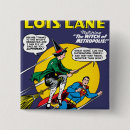 Search for action square badges Comic book