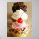Search for cupcake bakery posters Desserts