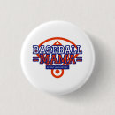 Search for pitcher badges Bat