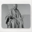 Search for sculpture mouse mats Male