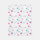 Search for nursery blankets Colourful