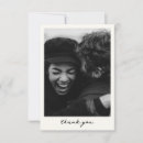 Search for hand drawn wedding thank you cards Doodle