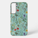 Search for collage samsung cases Artistic