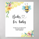 Search for bumble bee party decor Modern