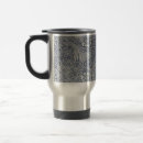 Search for william morris travel mugs Blue