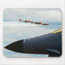 Search for wwii mouse mats Military