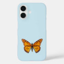 Search for monarch butterfly iphone cases Summer