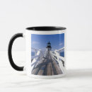 Search for marshalls mugs Maine
