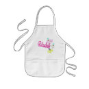 Search for girls names aprons Female