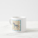 Search for zebra print mugs Animals