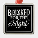 Search for club christmas tree decorations Black and white