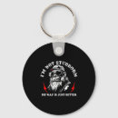 Search for monkey key rings Christmas offer today