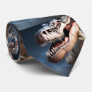 Search for tyrannosaurus ties T rex