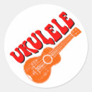Search for string art stickers Music