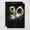 Search for spark invitations Celebration