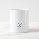 Search for letter initial mugs Fun