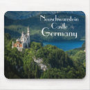 Search for ludwig mouse mats Bavaria
