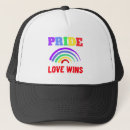 Search for win hats Lgbt