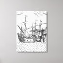Search for spanish canvas prints School