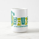 Search for dr seuss the grinch mugs Merry grinchmas