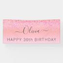 Search for pastel rainbow posters Elegant