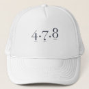 Search for 8 ball hats Cool