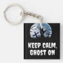 Search for jackolantern key rings Halloween