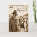 Search for awkward cards Funny