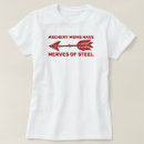 Search for archery mom tshirts Arrows