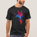 Search for alebrije tshirts Funny