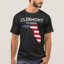 Search for clermont tshirts Travel