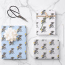 Search for australia wrapping paper Illustration