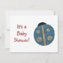 Search for lady beetles invitations Cute