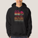Search for three brothers clothing Can't