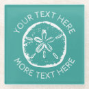 Search for shell coasters White