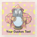 Search for fortune coasters Crystal ball