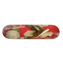 Search for educator skateboards Teacher