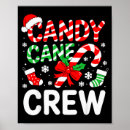 Search for christmas nursery art Best holiday deals