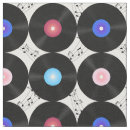 Search for retro 80s fabric 1980s