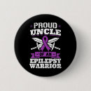 Search for epilepsy seizure badges Epileptic