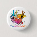 Search for painters badges Artists