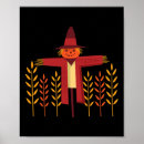 Search for pumpkin head art Scarecrow